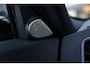 MINI Countryman 1.5 C John Cooper Works, NL Auto, Pano, Camera, HUD, BTW!