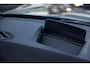 MINI Countryman 1.5 C John Cooper Works, NL Auto, Pano, Camera, HUD, BTW!