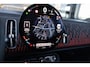 MINI Countryman 1.5 C John Cooper Works, NL Auto, Pano, Camera, HUD, BTW!