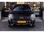 MINI Countryman 1.5 C John Cooper Works, NL Auto, Pano, Camera, HUD, BTW!