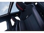 MINI Countryman 1.5 C John Cooper Works, NL Auto, Pano, Camera, HUD, BTW!