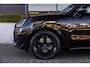 MINI Countryman 1.5 C John Cooper Works, NL Auto, Pano, Camera, HUD, BTW!