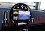 MINI Countryman 1.5 C John Cooper Works, NL Auto, Pano, Camera, HUD, BTW!