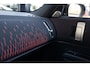 MINI Countryman 1.5 C John Cooper Works, NL Auto, Pano, Camera, HUD, BTW!