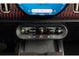 MINI Countryman 1.5 C John Cooper Works, NL Auto, Pano, Camera, HUD, BTW!