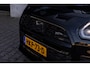 MINI Countryman 1.5 C John Cooper Works, NL Auto, Pano, Camera, HUD, BTW!