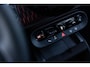 MINI Countryman 1.5 C John Cooper Works, NL Auto, Pano, Camera, HUD, BTW!