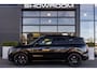 MINI Countryman 1.5 C John Cooper Works, NL Auto, Pano, Camera, HUD, BTW!