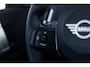 MINI Countryman 1.5 C John Cooper Works, NL Auto, Pano, Camera, HUD, BTW!