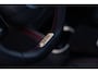 MINI Countryman 1.5 C John Cooper Works, NL Auto, Pano, Camera, HUD, BTW!