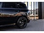 MINI Countryman 1.5 C John Cooper Works, NL Auto, Pano, Camera, HUD, BTW!