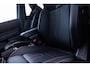 MINI Countryman 1.5 C John Cooper Works, NL Auto, Pano, Camera, HUD, BTW!