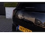 MINI Countryman 1.5 C John Cooper Works, NL Auto, Pano, Camera, HUD, BTW!