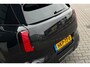 MINI Countryman 1.5 C John Cooper Works, NL Auto, Pano, Camera, HUD, BTW!