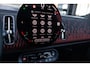 MINI Countryman 1.5 C John Cooper Works, NL Auto, Pano, Camera, HUD, BTW!