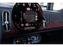 MINI Countryman 1.5 C John Cooper Works, NL Auto, Pano, Camera, HUD, BTW!