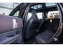 MINI Countryman 1.5 C John Cooper Works, NL Auto, Pano, Camera, HUD, BTW!