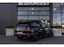 MINI Countryman 1.5 C John Cooper Works, NL Auto, Pano, Camera, HUD, BTW!