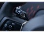 MINI Countryman 1.5 C John Cooper Works, NL Auto, Pano, Camera, HUD, BTW!