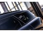 MINI Countryman 1.5 C John Cooper Works, NL Auto, Pano, Camera, HUD, BTW!
