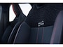MINI Countryman 1.5 C John Cooper Works, NL Auto, Pano, Camera, HUD, BTW!
