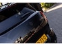 MINI Countryman 1.5 C John Cooper Works, NL Auto, Pano, Camera, HUD, BTW!