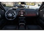 MINI Countryman 1.5 C John Cooper Works, NL Auto, Pano, Camera, HUD, BTW!