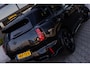 MINI Countryman 1.5 C John Cooper Works, NL Auto, Pano, Camera, HUD, BTW!