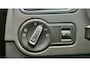 Volkswagen Polo 1.2 TSI Lounge 110pk Pano / Clima / Cruise / PDC / 6-Versn.
