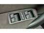 Volkswagen Polo 1.2 TSI Lounge 110pk Pano / Clima / Cruise / PDC / 6-Versn.