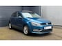 Volkswagen Polo 1.2 TSI Lounge 110pk Pano / Clima / Cruise / PDC / 6-Versn.