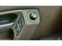 Volkswagen Polo 1.2 TSI Lounge 110pk Pano / Clima / Cruise / PDC / 6-Versn.