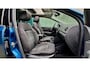 Volkswagen Polo 1.2 TSI Lounge 110pk Pano / Clima / Cruise / PDC / 6-Versn.