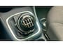 Volkswagen Polo 1.2 TSI Lounge 110pk Pano / Clima / Cruise / PDC / 6-Versn.
