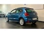 Volkswagen Polo 1.2 TSI Lounge 110pk Pano / Clima / Cruise / PDC / 6-Versn.