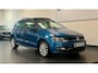 Volkswagen Polo 1.2 TSI Lounge 110pk Pano / Clima / Cruise / PDC / 6-Versn.