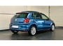 Volkswagen Polo 1.2 TSI Lounge 110pk Pano / Clima / Cruise / PDC / 6-Versn.