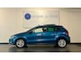 Volkswagen Polo 1.2 TSI Lounge 110pk Pano / Clima / Cruise / PDC / 6-Versn.
