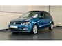 Volkswagen Polo 1.2 TSI Lounge 110pk Pano / Clima / Cruise / PDC / 6-Versn.
