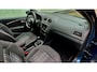 Volkswagen Polo 1.2 TSI Lounge 110pk Pano / Clima / Cruise / PDC / 6-Versn.