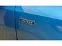 Volkswagen Polo 1.2 TSI Lounge 110pk Pano / Clima / Cruise / PDC / 6-Versn.