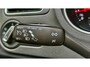 Volkswagen Polo 1.2 TSI Lounge 110pk Pano / Clima / Cruise / PDC / 6-Versn.