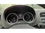 Volkswagen Polo 1.2 TSI Lounge 110pk Pano / Clima / Cruise / PDC / 6-Versn.