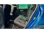 Volkswagen Polo 1.2 TSI Lounge 110pk Pano / Clima / Cruise / PDC / 6-Versn.