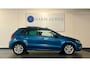 Volkswagen Polo 1.2 TSI Lounge 110pk Pano / Clima / Cruise / PDC / 6-Versn.