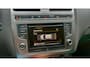 Volkswagen Polo 1.2 TSI Lounge 110pk Pano / Clima / Cruise / PDC / 6-Versn.