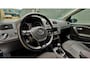 Volkswagen Polo 1.2 TSI Lounge 110pk Pano / Clima / Cruise / PDC / 6-Versn.