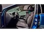 Volkswagen Polo 1.2 TSI Lounge 110pk Pano / Clima / Cruise / PDC / 6-Versn.