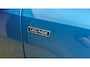 Volkswagen Polo 1.2 TSI Lounge 110pk Pano / Clima / Cruise / PDC / 6-Versn.