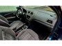 Volkswagen Polo 1.2 TSI Lounge 110pk Pano / Clima / Cruise / PDC / 6-Versn.